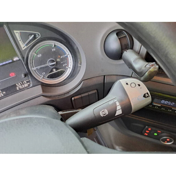 2019 داف XF 480 FT-44091865