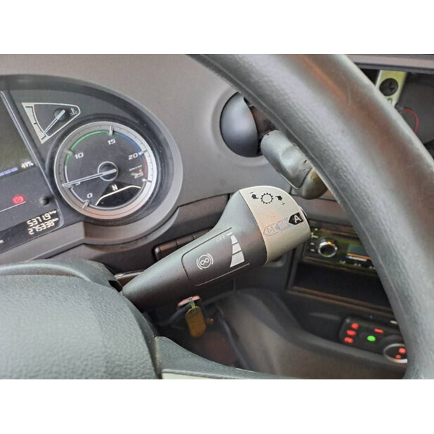 2019 داف XF 480 FT-44091867