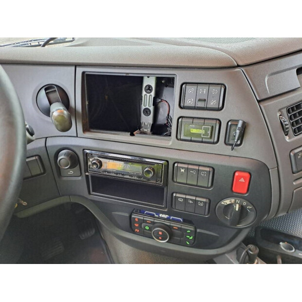 2019 داف XF 480 FT-44091868