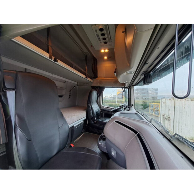 2019 داف XF 480 FT-44091870