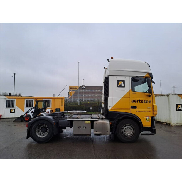 2019 داف XF 480 FT-44091934