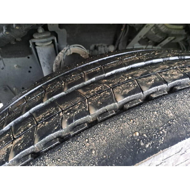 2019 داف XF 480 FT-44091938