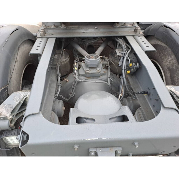 2019 داف XF 480 FT-44091942