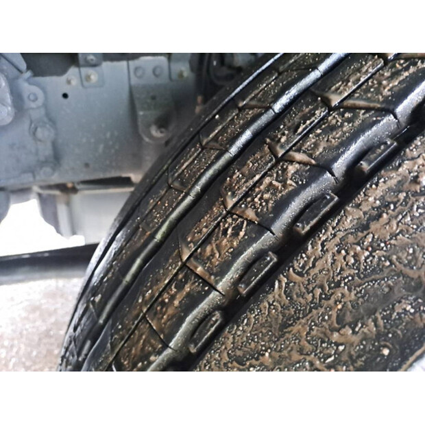 2019 داف XF 480 FT-44091945