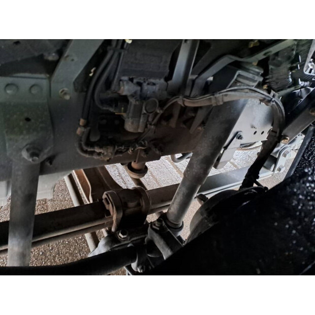 2019 داف XF 480 FT-44091946