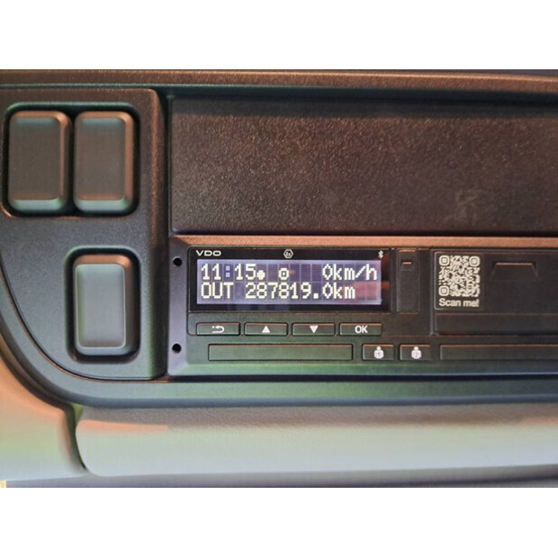 2019 داف XF 480 FT-44091951