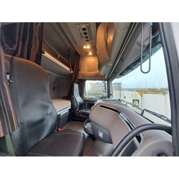 2019 داف XF 480 FT-44091953