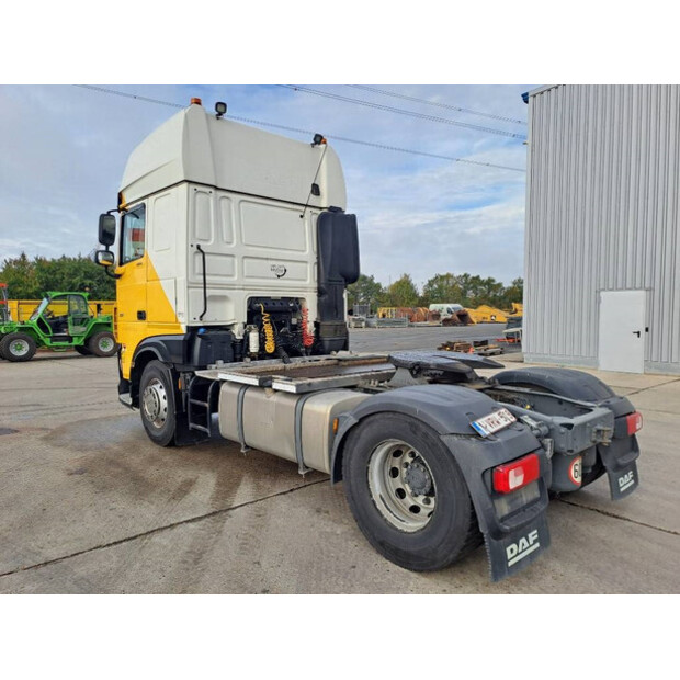 2019 داف XF 480 FT-44092003