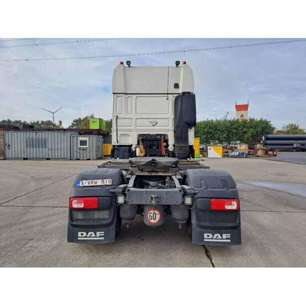 2019 داف XF 480 FT-44092004