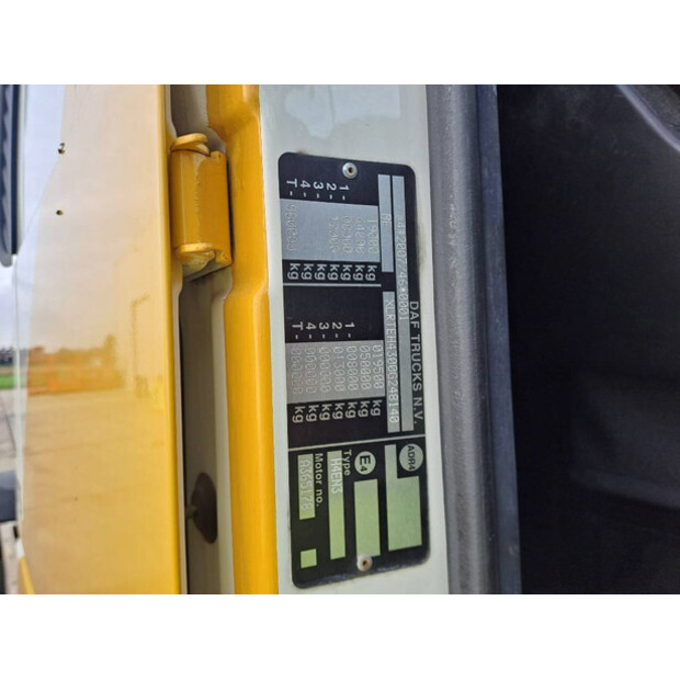 2019 داف XF 480 FT-44092016