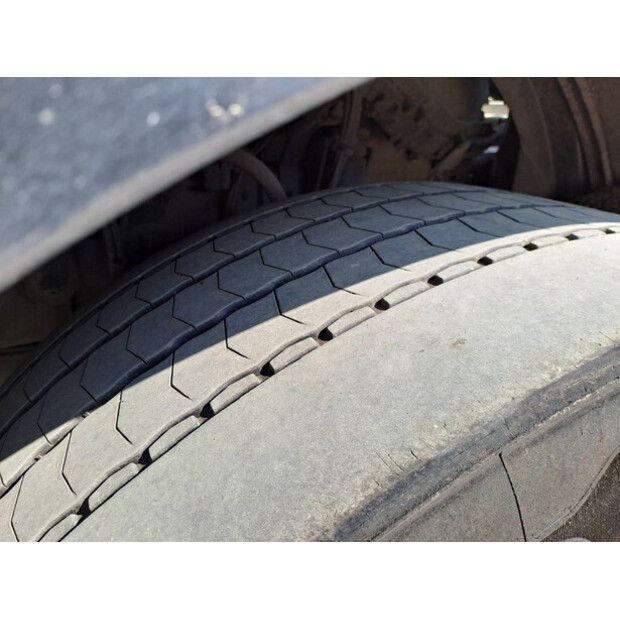 2018 داف XF 480 FT-44092104