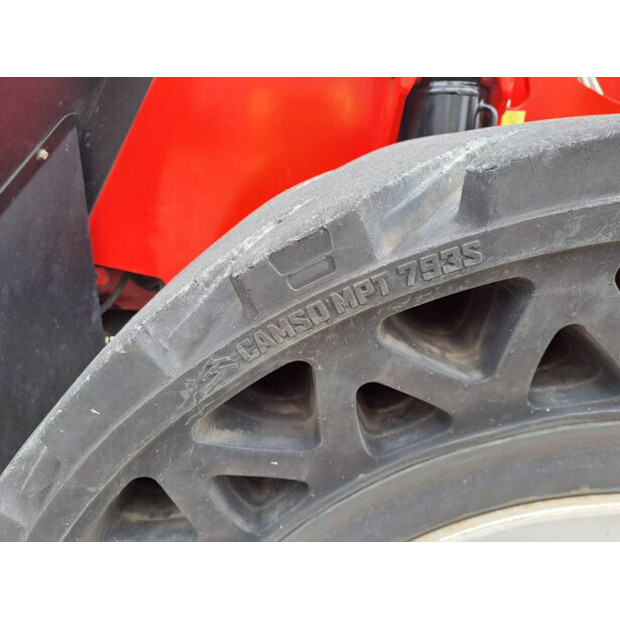 2020 Manitou MT 1840-44092147