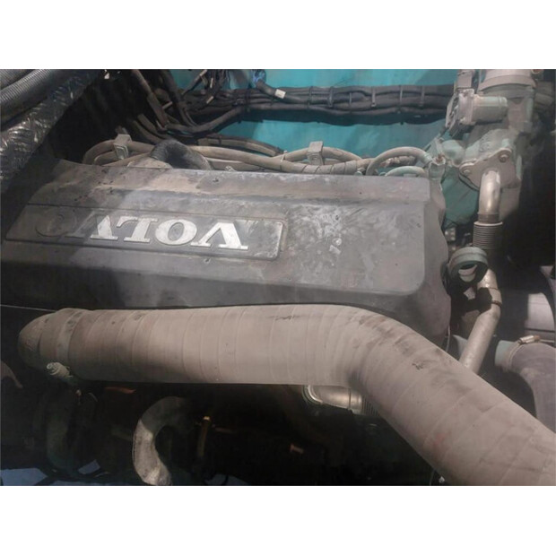 2016 كونكرينز SMV 4531 TC5-44092332