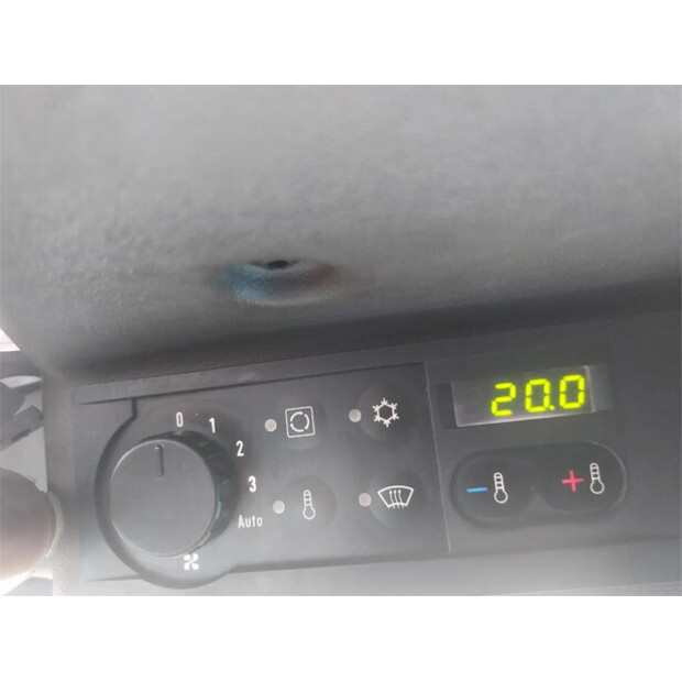 2016 كونكرينز SMV 4531 TC5-44092335