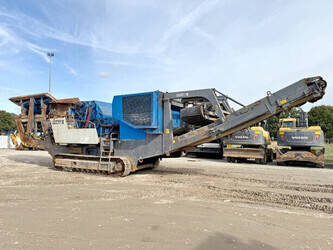 2012-kleemann-mr110z-1391093-44092395