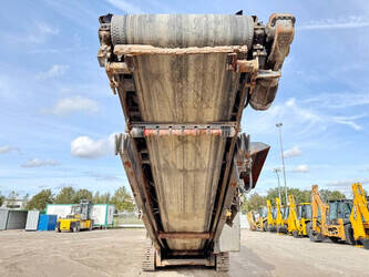 2012-kleemann-mr110z-1391093-44092396