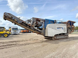 2012-kleemann-mr110z-1391093-44092397