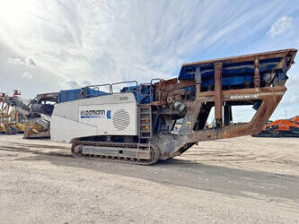 2012-kleemann-mr110z-1391093-44092398