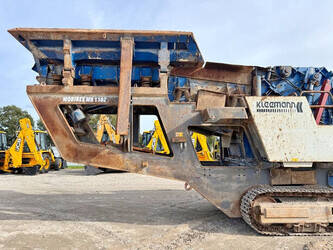 2012-kleemann-mr110z-1391093-44092399