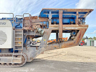 2012-kleemann-mr110z-1391093-44092400