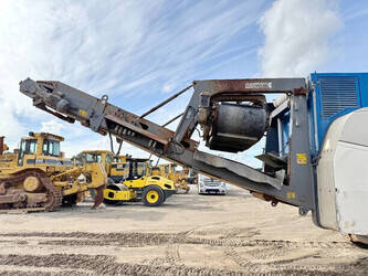 2012-kleemann-mr110z-1391093-44092401