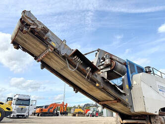 2012-kleemann-mr110z-1391093-44092403