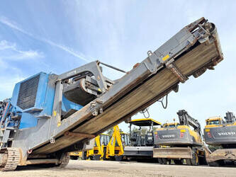 2012-kleemann-mr110z-1391093-44092404