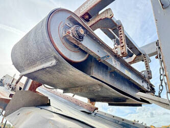 2012-kleemann-mr110z-1391093-44092405