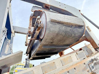 2012-kleemann-mr110z-1391093-44092406