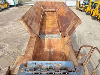 2012-kleemann-mr110z-1391093-44092407