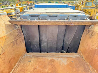 2012-kleemann-mr110z-1391093-44092408