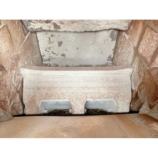 2012 كليمان MR110Z-44092409