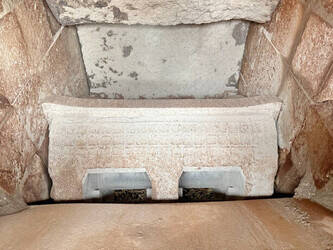 2012-kleemann-mr110z-1391093-44092409