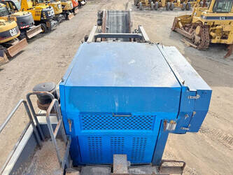 2012-kleemann-mr110z-1391093-44092410