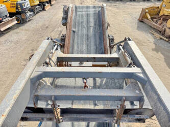 2012-kleemann-mr110z-1391093-44092411