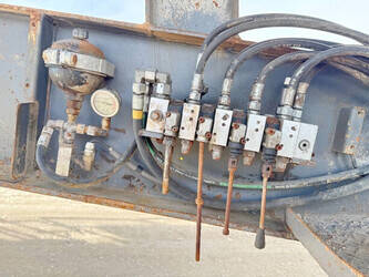 2012-kleemann-mr110z-1391093-44092412