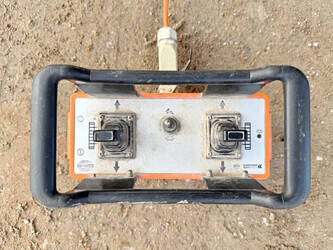 2012-kleemann-mr110z-1391093-44092413