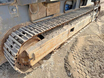 2012-kleemann-mr110z-1391093-44092414