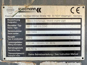 2012-kleemann-mr110z-1391093-44092415