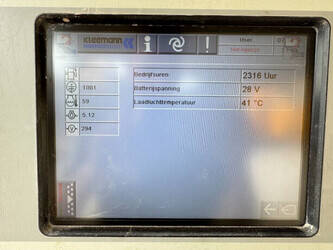 2012-kleemann-mr110z-1391093-44092416