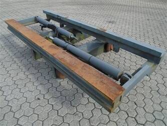 صورة ل التنضيد 2025 كالمار DRU450-62S5