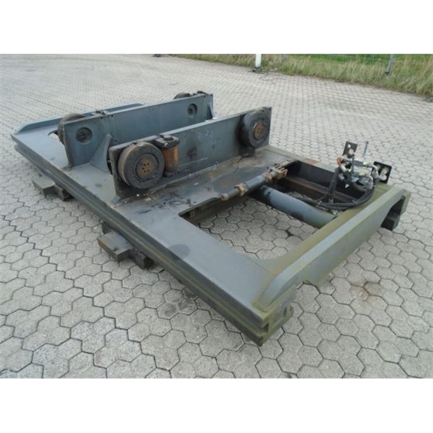 2025 KALMAR DRU450-62S5-44092445