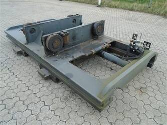 صورة ل التنضيد 2025 كالمار DRU450-62S5 للبيع في هولندا