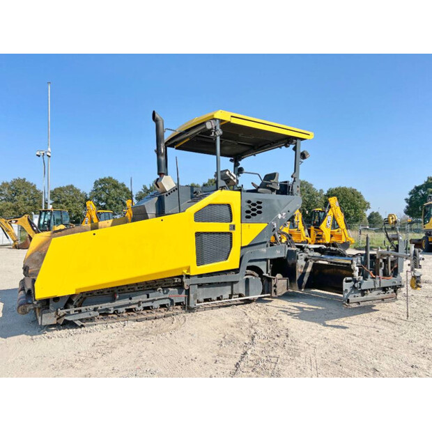 2015 فولفو P7820C-44092471