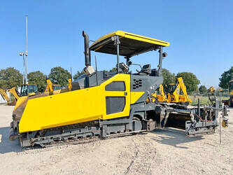 صورة ل فرادات 2015 فولفو P7820C