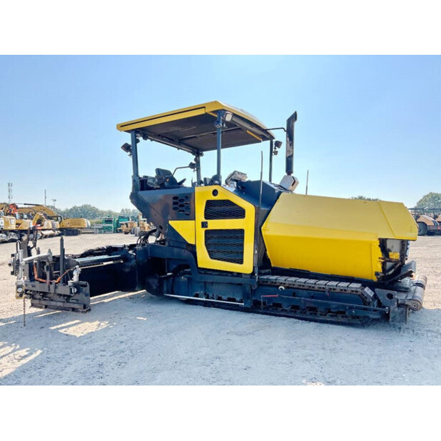 2015 فولفو P7820C-44092476