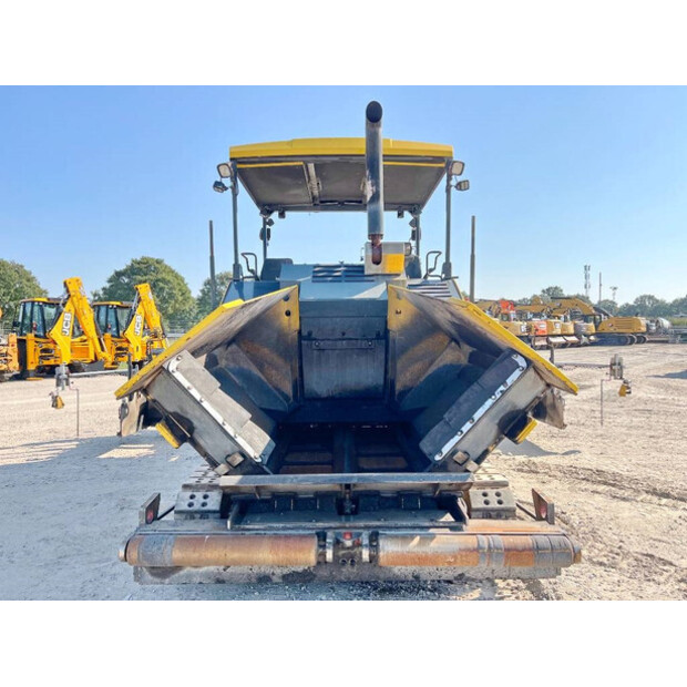 2015 فولفو P7820C-44092478