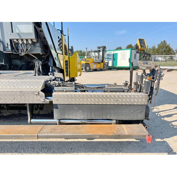 2015 فولفو P7820C-44092483