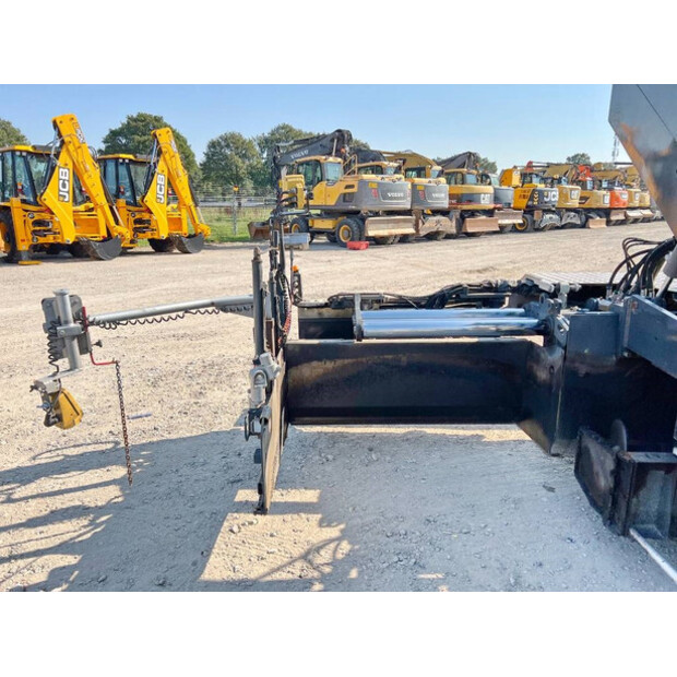 2015 فولفو P7820C-44092484