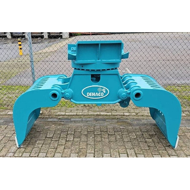 Dehaco DSG100-44092497